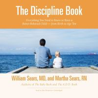 The_discipline_book